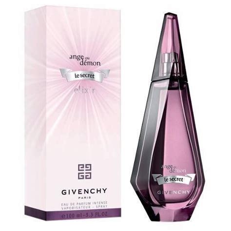 givenchy ange ou demon buy near me|angels and demons fragrance.